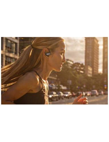 Auriculares Boompods Sportpods N09138021