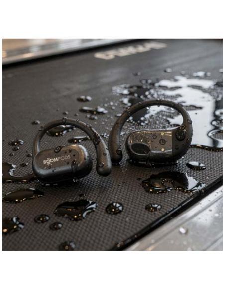 Auriculares Boompods Sportpods N09138021