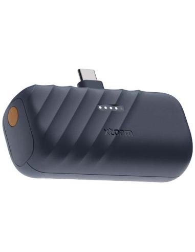 Batería externa de 20 W y 5000 mAh Xtorm Go2 N25106421