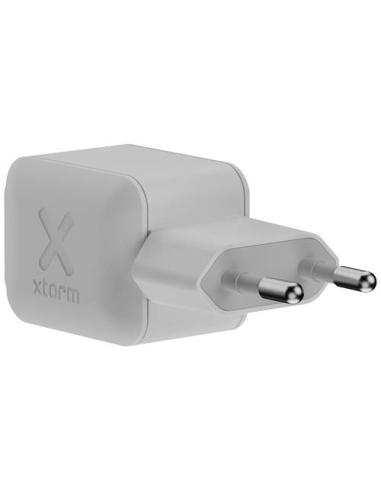 Cargador de pared Xtorm NextGen de 45 W N10706421