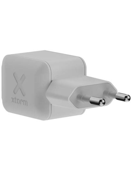 Cargador de pared Xtorm NextGen de 45 W N10706421