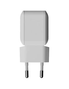 Cargador de pared Xtorm NextGen de 45 W N10706421 2
