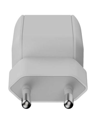 Cargador de pared Xtorm NextGen de 45 W N10706421