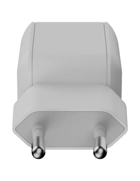 Cargador de pared Xtorm NextGen de 45 W N10706421