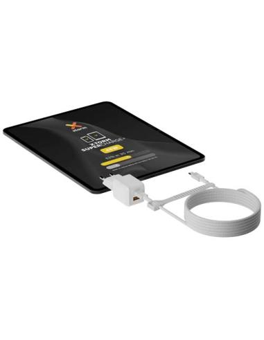 Cargador de pared Xtorm NextGen de 45 W N10706421