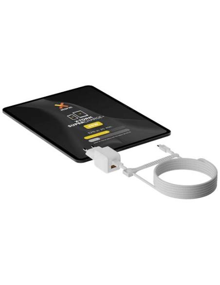 Cargador de pared Xtorm NextGen de 45 W N10706421