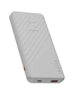 Batería externa Xtorm Go2 de 20 W y 10 000 mAh con carga rápida N10806421