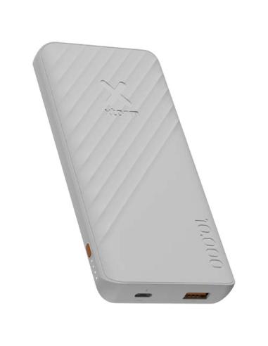 Batería externa Xtorm Go2 de 20 W y 10 000 mAh con carga rápida N10806421