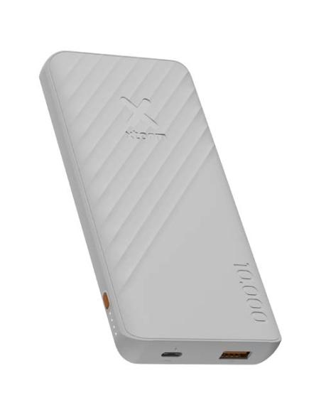 Batería externa Xtorm Go2 de 20 W y 10 000 mAh con carga rápida N10806421