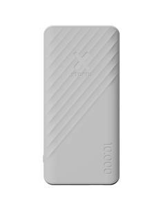 Batería externa Xtorm Go2 de 20 W y 10 000 mAh con carga rápida N10806421 2