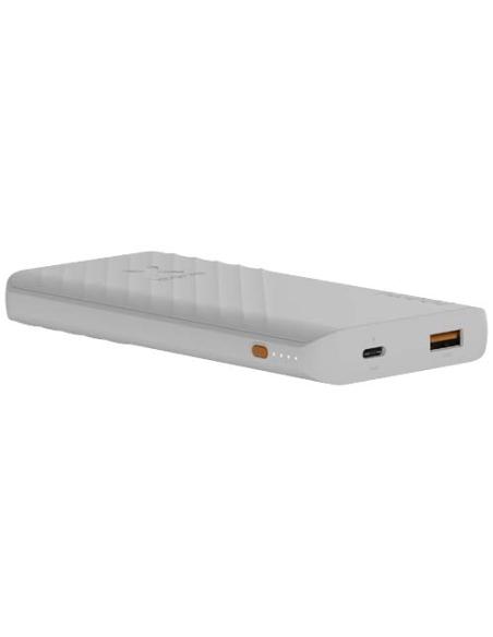Batería externa Xtorm Go2 de 20 W y 10 000 mAh con carga rápida N10806421