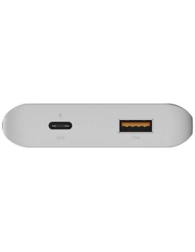 Batería externa Xtorm Go2 de 20 W y 10 000 mAh con carga rápida N10806421