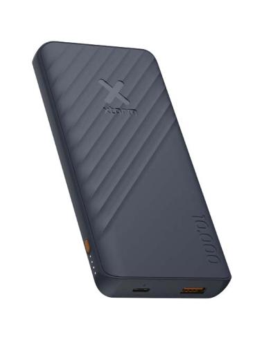 Batería externa Xtorm Go2 de 20 W y 10 000 mAh con carga rápida N25806421
