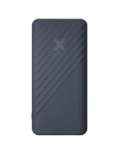 Batería externa Xtorm Go2 de 20 W y 10 000 mAh con carga rápida N25806421