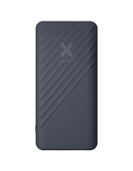 Batería externa Xtorm Go2 de 20 W y 10 000 mAh con carga rápida N25806421
