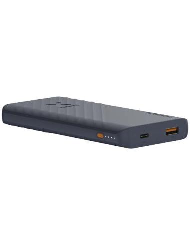Batería externa Xtorm Go2 de 20 W y 10 000 mAh con carga rápida N25806421