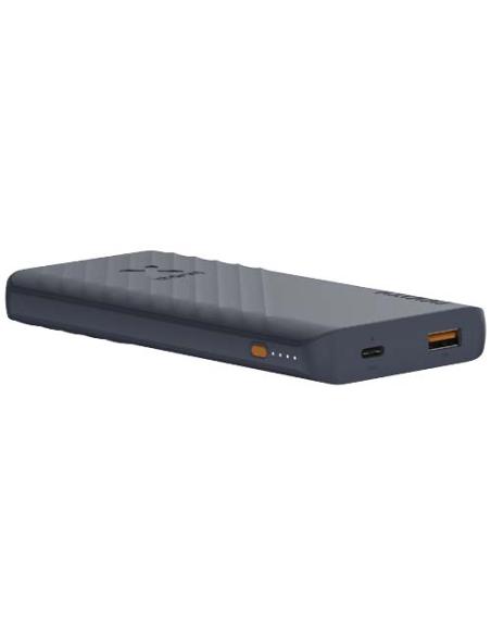 Batería externa Xtorm Go2 de 20 W y 10 000 mAh con carga rápida N25806421