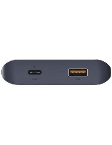 Batería externa Xtorm Go2 de 20 W y 10 000 mAh con carga rápida N25806421