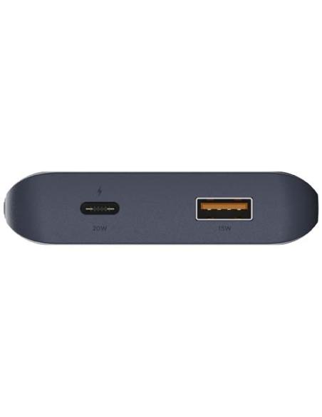Batería externa Xtorm Go2 de 20 W y 10 000 mAh con carga rápida N25806421