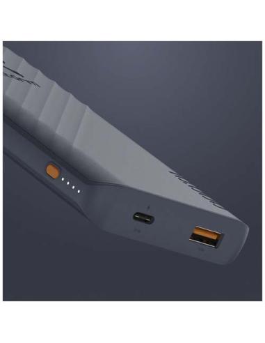 Batería externa Xtorm Go2 de 20 W y 10 000 mAh con carga rápida N25806421