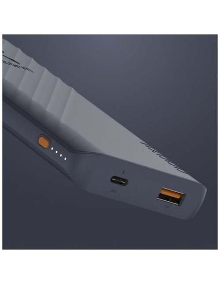 Batería externa Xtorm Go2 de 20 W y 10 000 mAh con carga rápida N25806421