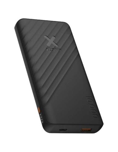 Batería externa Xtorm Go2 de 20 W y 10 000 mAh con carga rápida N09806421