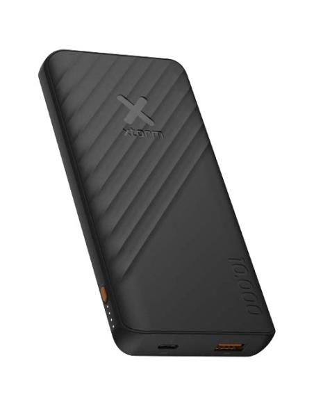 Batería externa Xtorm Go2 de 20 W y 10 000 mAh con carga rápida N09806421
