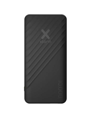 Batería externa Xtorm Go2 de 20 W y 10 000 mAh con carga rápida N09806421