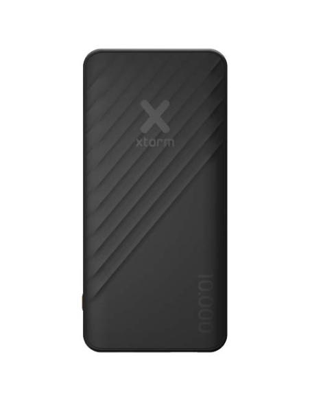 Batería externa Xtorm Go2 de 20 W y 10 000 mAh con carga rápida N09806421