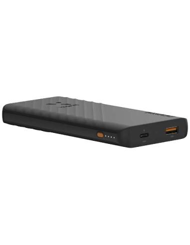 Batería externa Xtorm Go2 de 20 W y 10 000 mAh con carga rápida N09806421
