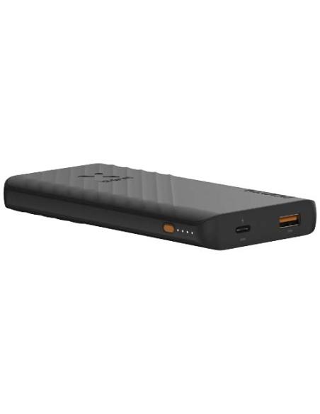 Batería externa Xtorm Go2 de 20 W y 10 000 mAh con carga rápida N09806421