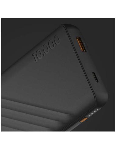 Batería externa Xtorm Go2 de 20 W y 10 000 mAh con carga rápida N09806421