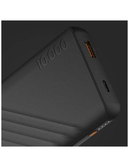 Batería externa Xtorm Go2 de 20 W y 10 000 mAh con carga rápida N09806421