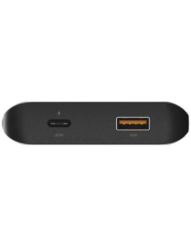 Batería externa Xtorm Go2 de 20 W y 10 000 mAh con carga rápida N09806421