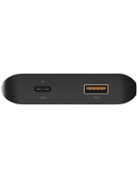 Batería externa Xtorm Go2 de 20 W y 10 000 mAh con carga rápida N09806421