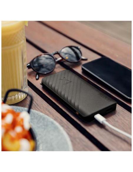 Batería externa Xtorm Go2 de 20 W y 10 000 mAh con carga rápida N09806421