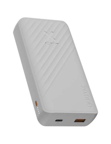 Batería externa Xtorm Go2 de 20 W y 20 000 mAh con carga rápida N10906421