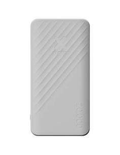 Batería externa Xtorm Go2 de 20 W y 20 000 mAh con carga rápida N10906421 2