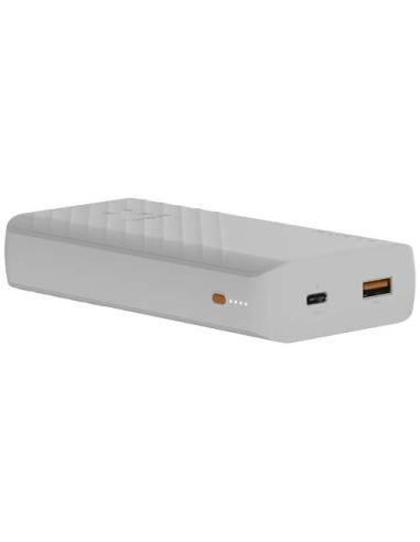 Batería externa Xtorm Go2 de 20 W y 20 000 mAh con carga rápida N10906421