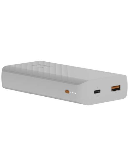 Batería externa Xtorm Go2 de 20 W y 20 000 mAh con carga rápida N10906421