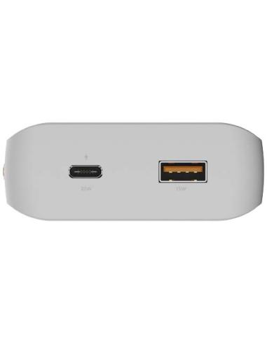 Batería externa Xtorm Go2 de 20 W y 20 000 mAh con carga rápida N10906421