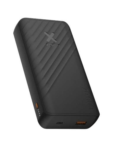 Batería externa Xtorm Go2 de 20 W y 20 000 mAh con carga rápida N09906421