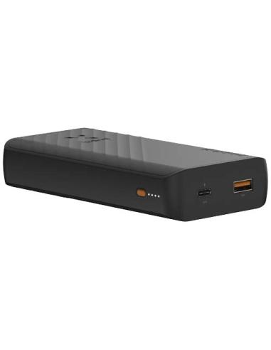 Batería externa Xtorm Go2 de 20 W y 20 000 mAh con carga rápida N09906421
