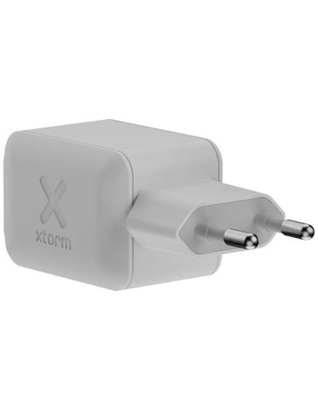 Cargador de pared Xtorm 70 W NextGen N10116421
