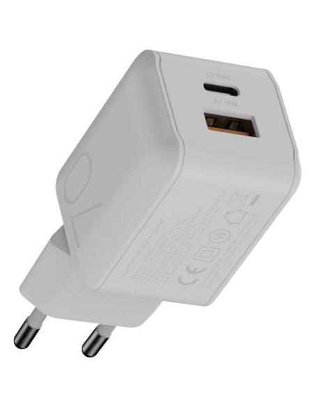 Cargador de pared Xtorm 70 W NextGen N10116421