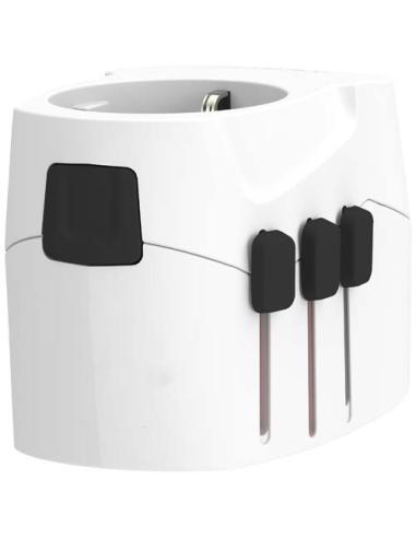 Adaptador universal SKROSS® PRO Light USB AC30PD N10516421