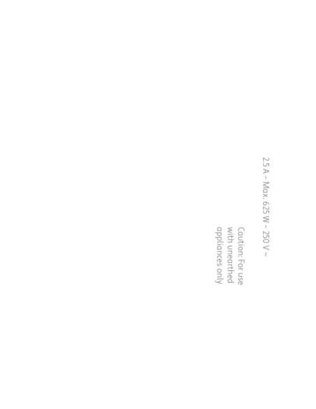 Adaptador SKROSS® MUV Micro World N10616421