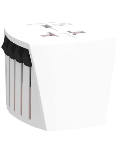 Adaptador SKROSS® MUV Micro World N10616421