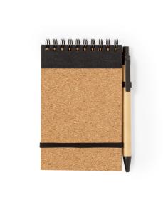 Libreta N06902