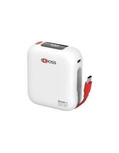 Batería externa SKROSS® Reload de 10 000 mAh N10916421